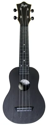 256701