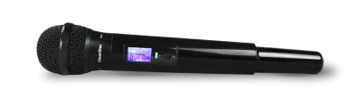 591528