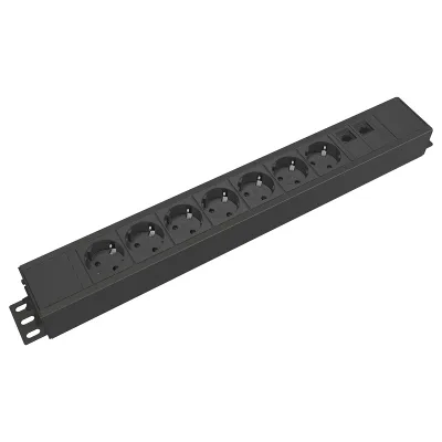 553036