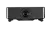 611341