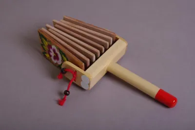 564575