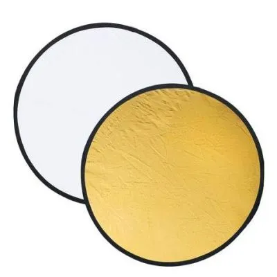 518896