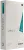 660061 660061
