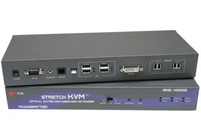 555113
