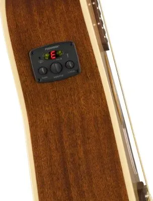239710