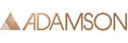 ADAMSON / Канада