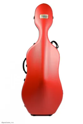 285659