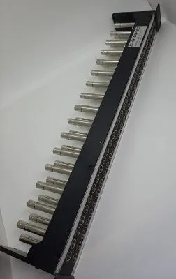 517802