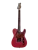 662206