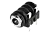 529565