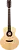 529331