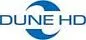 DUNE HD / Тайвань