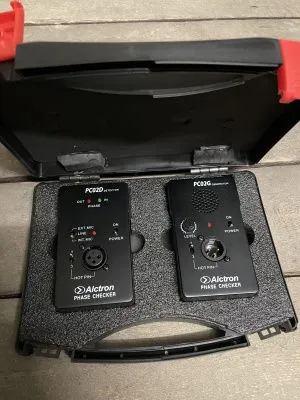 592581