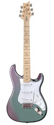 315403