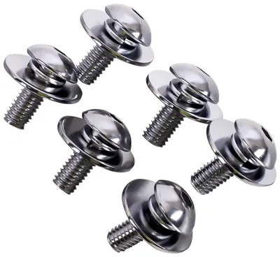 426251