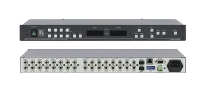 507743
