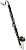 466312