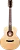 529320