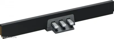 277411