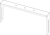 647436
