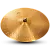 192388