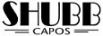 SHUBB / США
