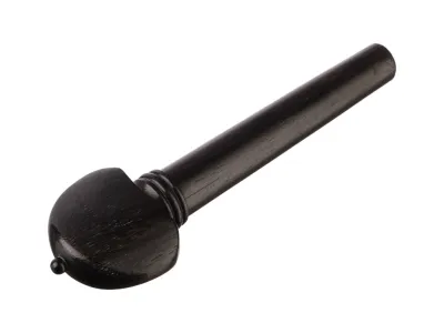 53874