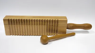 67506