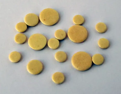 60165
