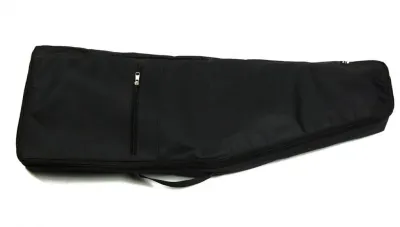 516098