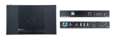 508024
