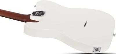 441049