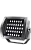 495436