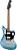 435513