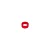 553180
