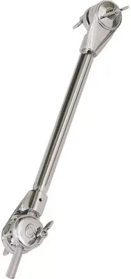 547664