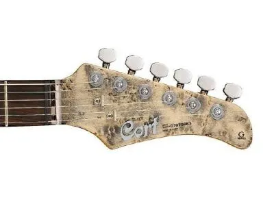 435209