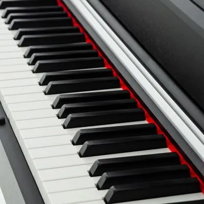 581800
