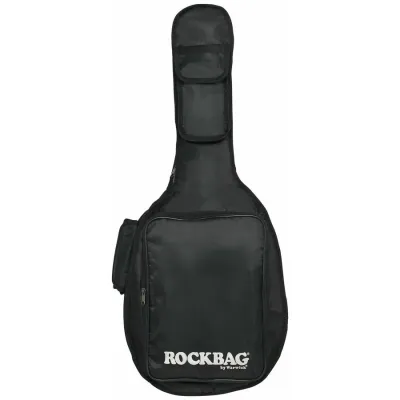 391757