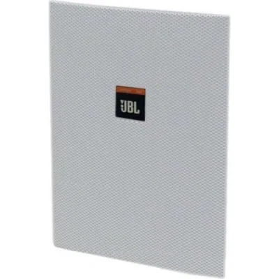 92975