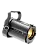485608