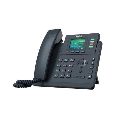 549103