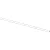 622124