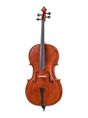 195617