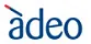 ADEO / Италия