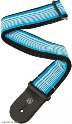 274437
