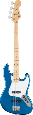 629466