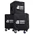 56146