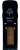 448127 448127