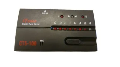 168845